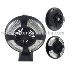 camping light,led tent light,led umbrella light,led camping light